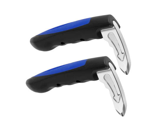 GripGo™ – Ditt extra stöd vid varje bilresa