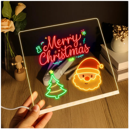 PixiBoard™ – Magisk rityta för kreativa små hjärnor